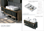 strany 129 a 130
